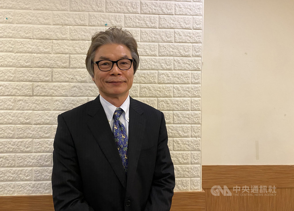 櫃買108年在股票、ETF、債券市場各項指標都表現不錯,展望今年,櫃買董事長陳永誠認為經濟政治的變數及挑戰仍多,不過,低利率支撐下,資本市場仍屬謹慎樂觀。中央社記者韓婷婷攝 109年1月14日