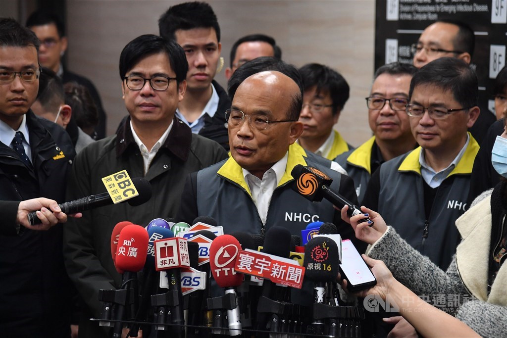 [圖]