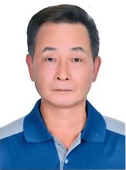 宜蘭縣員山鄉中華村長許正東(圖)疑因支持開採礦區案,引起部分村民反彈提出罷免。宜蘭縣選舉委員會9日公布,罷免提議案通過。(圖取自員山鄉公所網頁yuanshan.gov.tw)