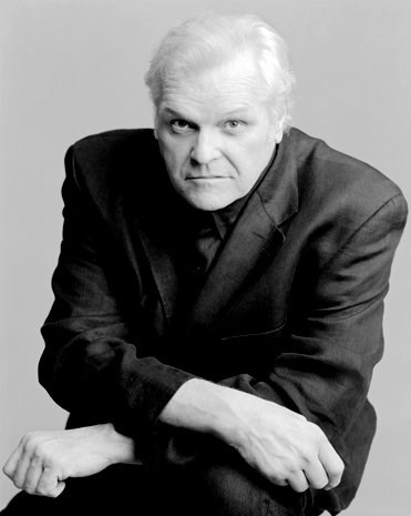 Lead American actor Brian Dennehy died on the 16th, at the age of 81, and his masterpieces include 