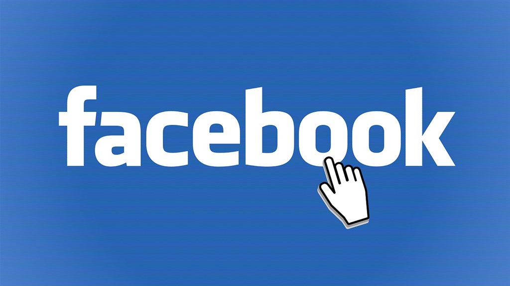 社群媒體巨擘Facebook公司15日宣布,收購動態圖像新創公司GIPHY。(圖取自Pixabay圖庫)