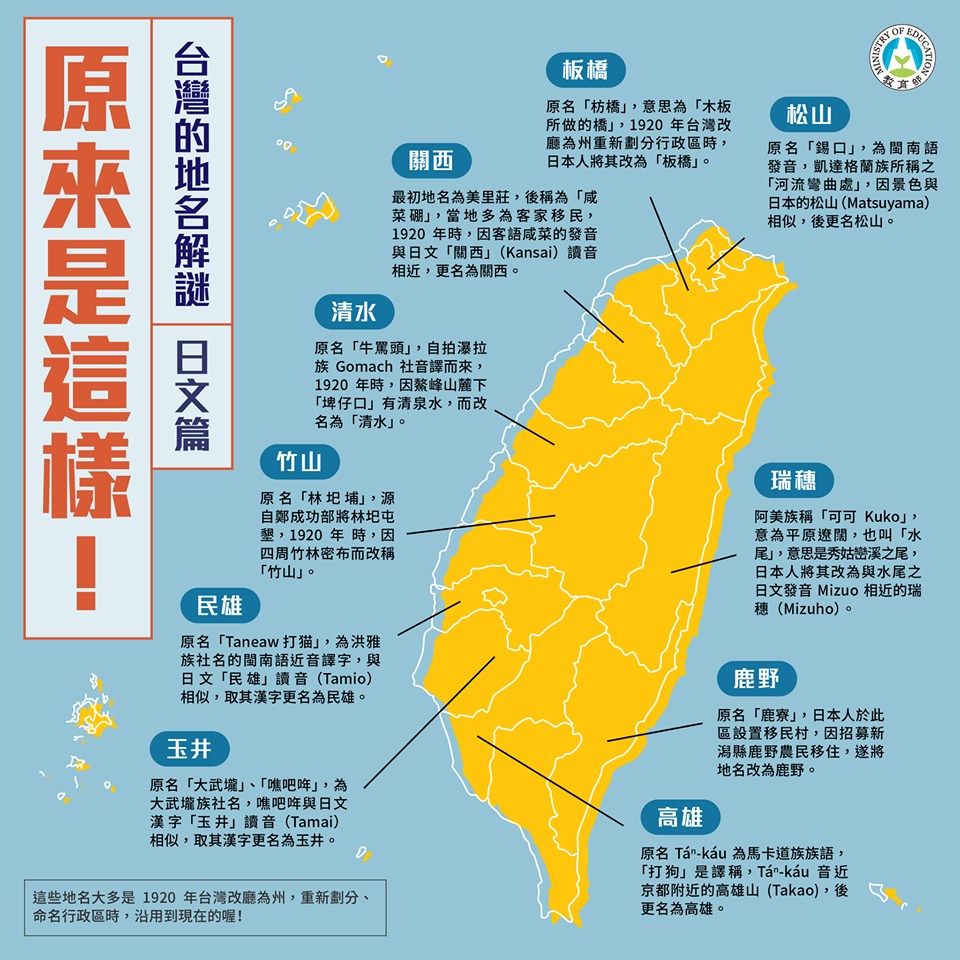 My Image 26