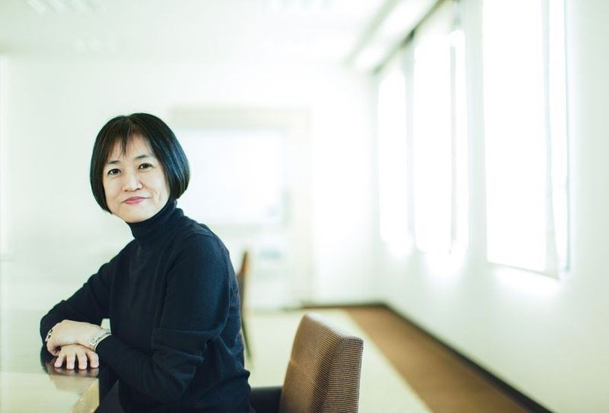 恩田陸小說「蜜蜂與遠雷」在日本、台灣熱賣,讀者的熱情與不捨,催生了短篇番外「節慶與預感」,中文版上市一週就再版。(圓神出版提供)