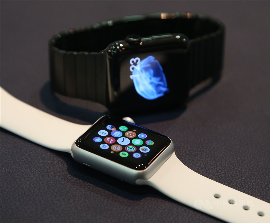 文字 盤 watch apple