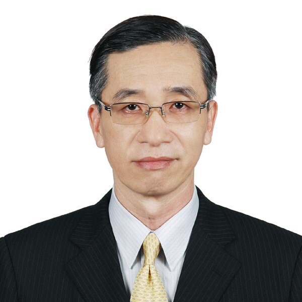 外交部日前宣布,台灣將與東非的索馬利蘭互設代表處。行政院3日核定,駐沙烏地阿拉伯代表處參事羅震華調任駐索馬利蘭共和國公使,並以代表名義對外,自實際到職日生效。(外交部提供)中央社
