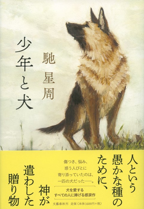 日本第163屆芥川賞兩人獲獎馳星周奪直木賞 文化 重點新聞 中央社cna