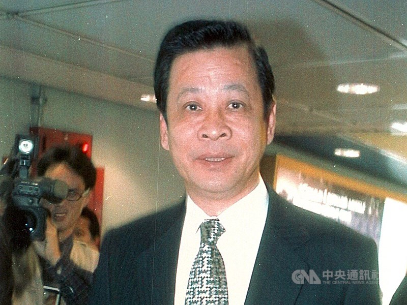港區國安法實施將滿一個月,前駐港代表鄭安國認為,該法涵蓋範圍廣泛的內容產生輻射效應,認為以往被允許的立法會選舉造勢可能也會遭受打壓。(中央社檔案照片)