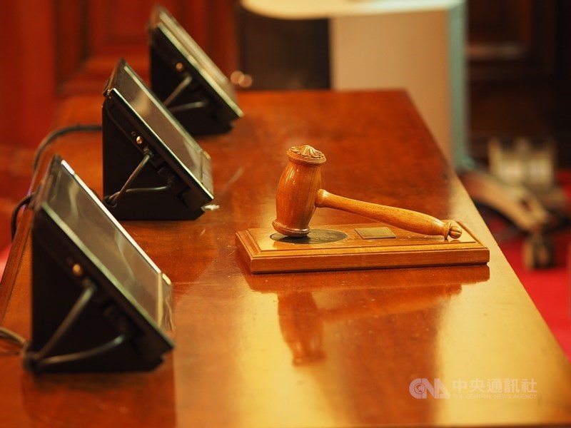中國廣州市中級人民法院6日一審判決一名觸犯製造毒品罪的加拿大籍被告死刑,這是中加兩國因華為孟晚舟案關係緊繃後,又有加拿大籍人士被中國判處死刑。(示意圖/圖取自Pixabay圖庫)