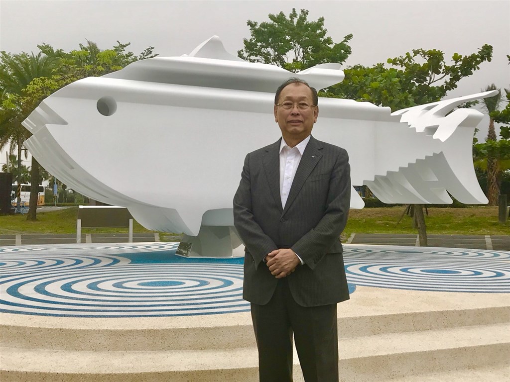 美吾華集團董事長李成家涉嫌知悉旗下懷特生技新藥公司的「懷特痛寶」完成樞紐性臨床實驗等利多消息,提前買進美吾華股票,11日遭檢調搜索約談。(圖取自美吾華網頁www.maywufa.com.tw)