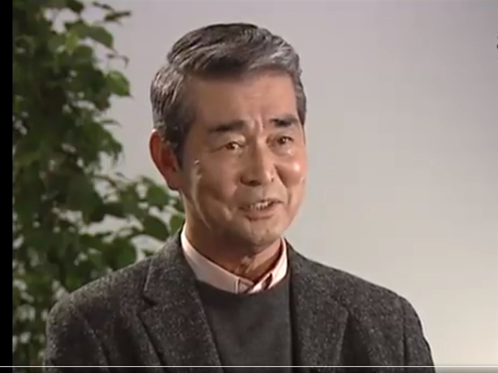 日本男星渡哲也肺炎病逝享壽78歲 娛樂 重點新聞 中央社cna