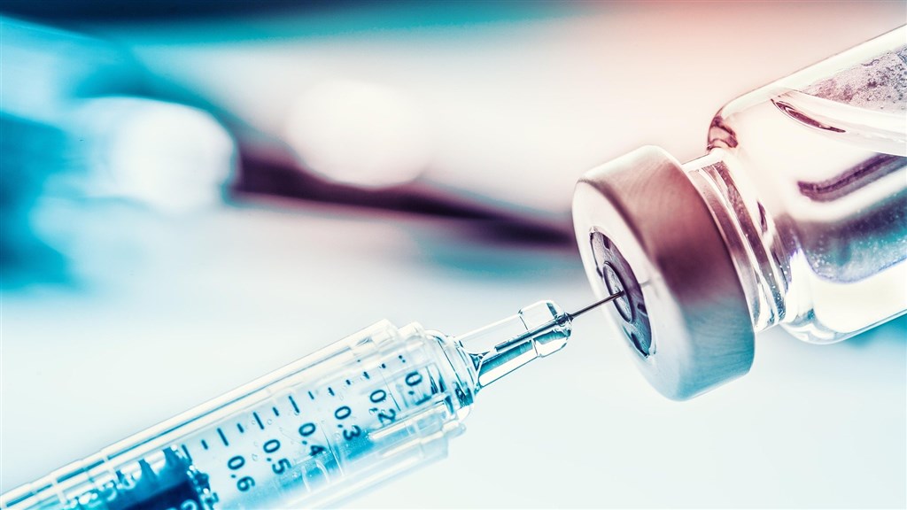 英國製藥公司阿斯特捷利康與牛津大學合作研發的武漢肺炎實驗性疫苗,下週有望恢復試驗。(示意圖/圖取自Pixabay圖庫)