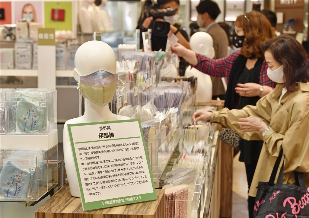 武漢肺炎全球最新情報10 11 國際 重點新聞 中央社cna