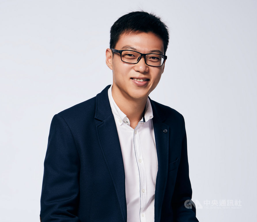 叫車服務Uber 30日宣布楊思祥(Raymund Li)(圖)擔任台灣總經理。(Uber提供)中央社記者吳家豪傳真 109年11月30日