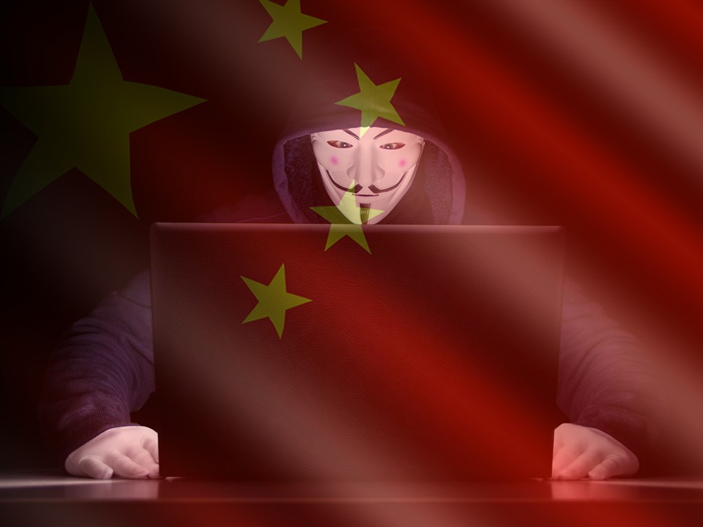 日媒報導,美國與德國的調查與情報機構近幾個月嚴正警告,獲中國政府授權的報稅軟體含有惡意程式,外國公司安裝後可能開啟「後門」。(中央社)