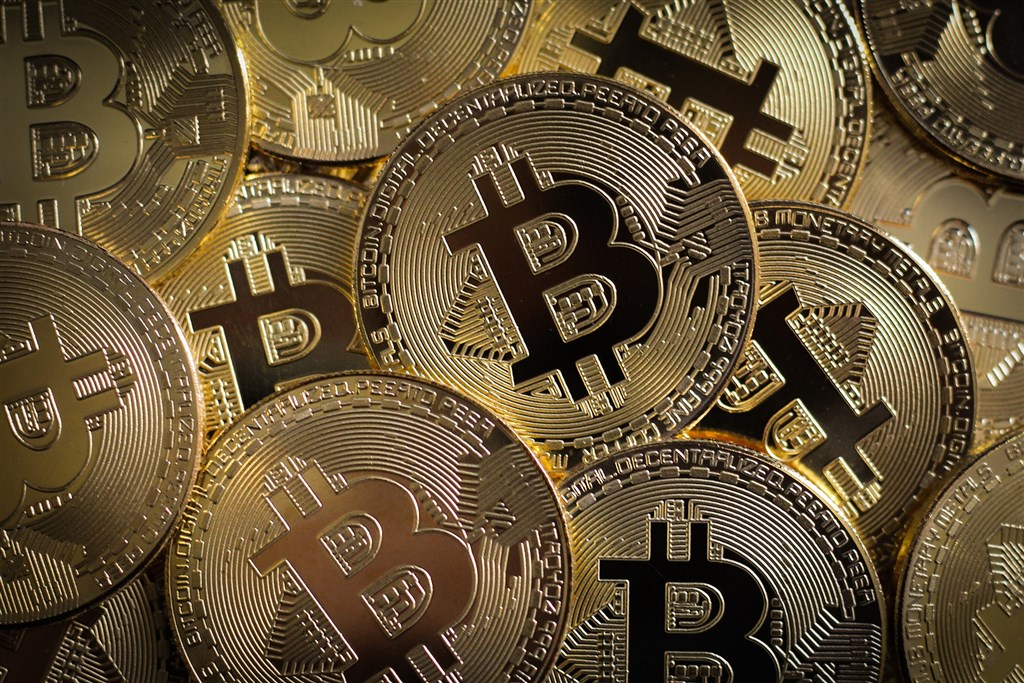 加拿大主要證券監管機構已經批准推出全球第一個比特幣指數股票型基金。(圖取自Pixabay圖庫)