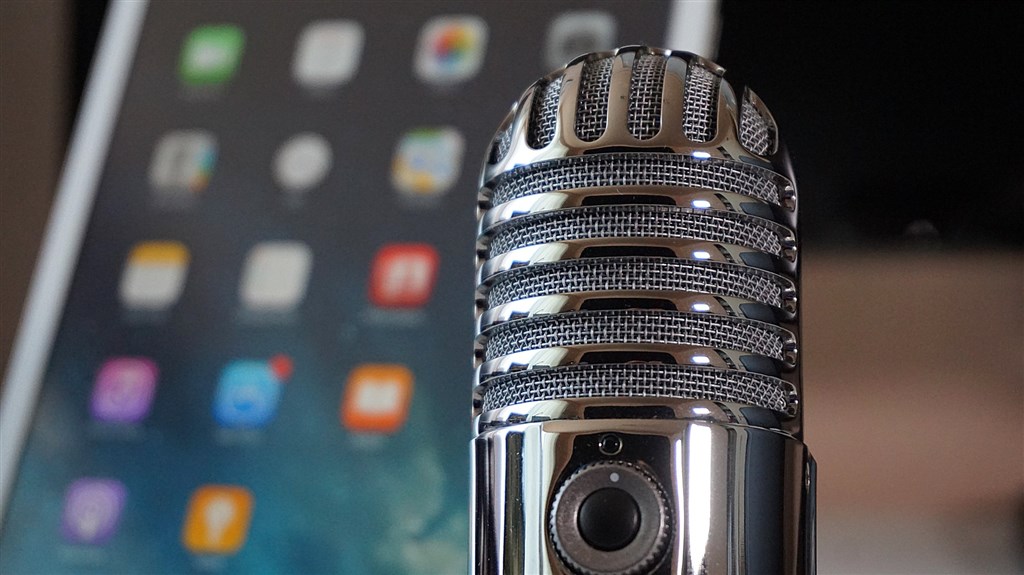 根據社群調查顯示,YouTube留言數下降約10.1%,Podcast則竄紅,討論量較2019年同期成長8倍之多。(示意圖/圖取自Pixabay圖庫)