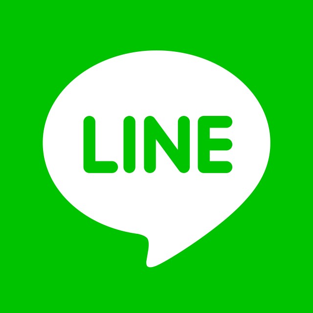 [新聞] LINE電腦版將終止支援Win 7、8更新