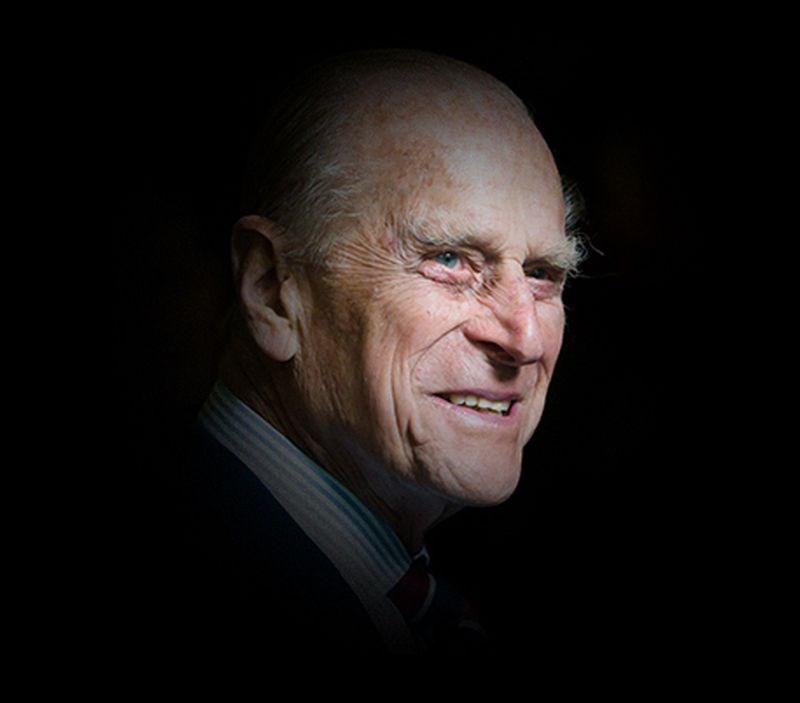 （圖取自英國王室網頁royal.uk）