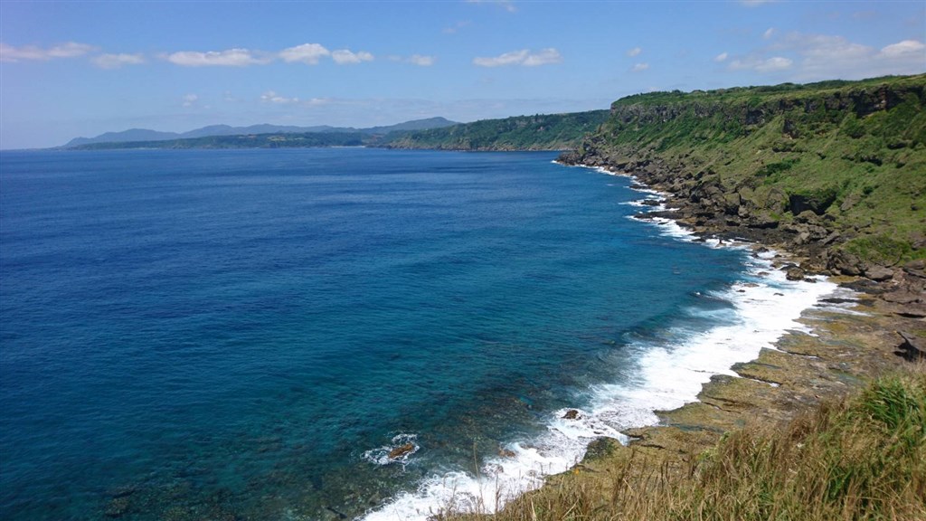 日本奄美大島 西表島等4處成功登記世界自然遺產 國際 重點新聞 中央社cna