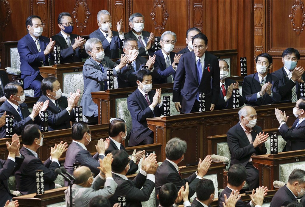 活動報告