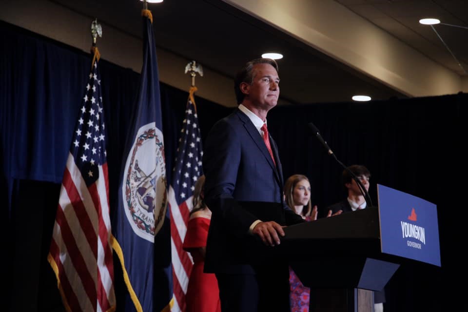 美民主黨地方得票大減22期中選舉拉警報 國際 重點新聞 中央社cna