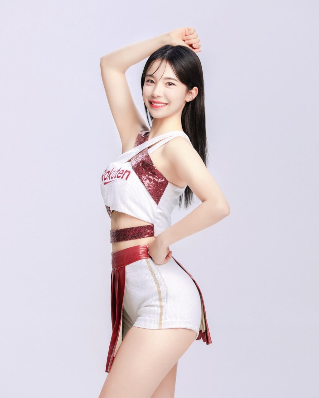 1440x1799_wmkn_42234052010_0.jpg