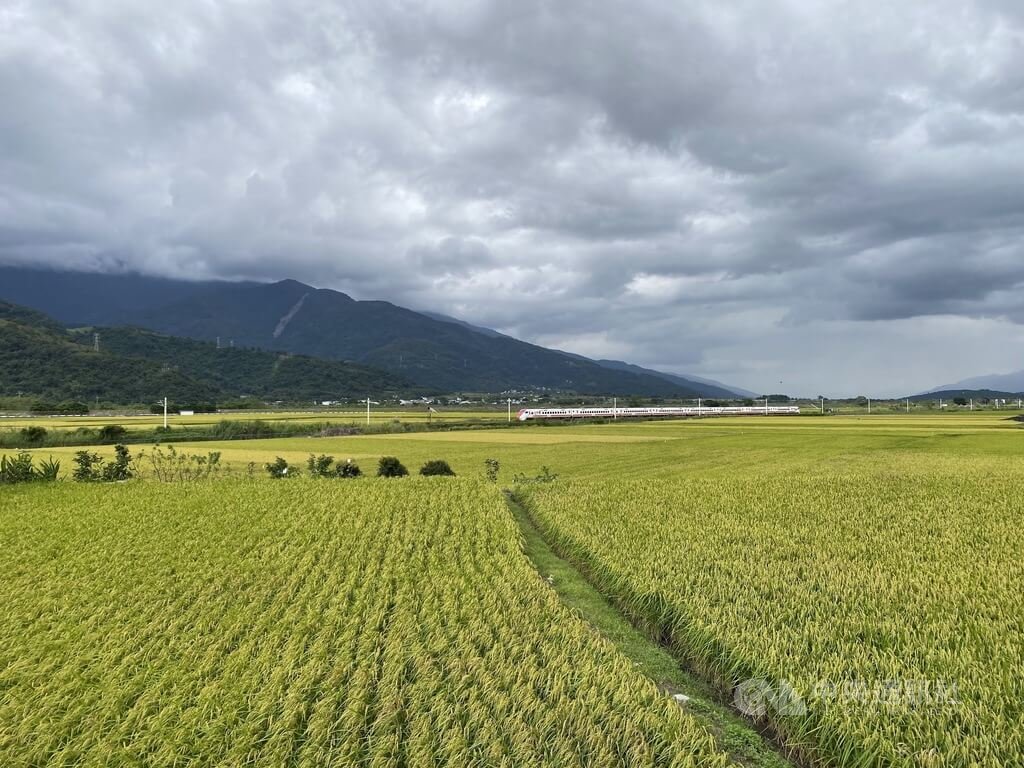 花蓮富里人口不到萬人公所重賞催生鼓勵定居| 地方| 中央社CNA