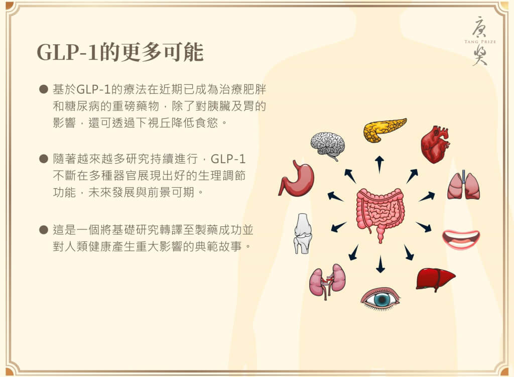 glp-1 nausea relief The Dish on GLP-1