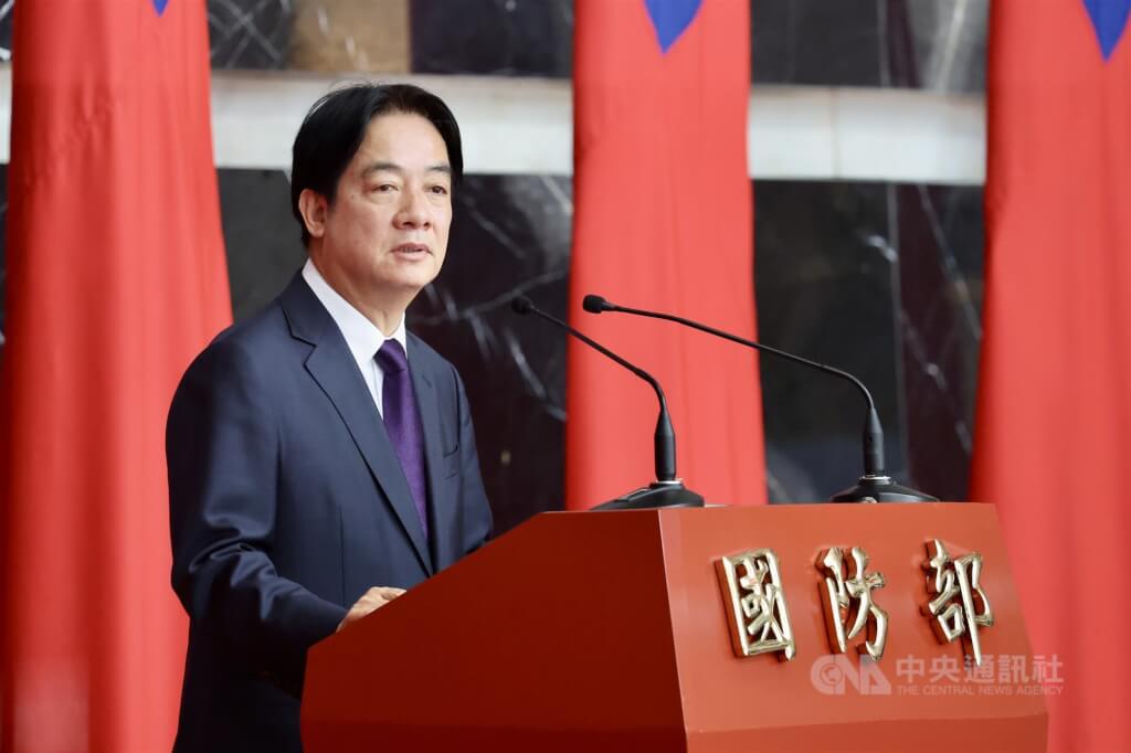 国旗　歓迎日軍 錦縣右屯衛萬國道徳分會 国旗小旗頒布事業｜日本文化興隆財団 -ぶんぶくの森