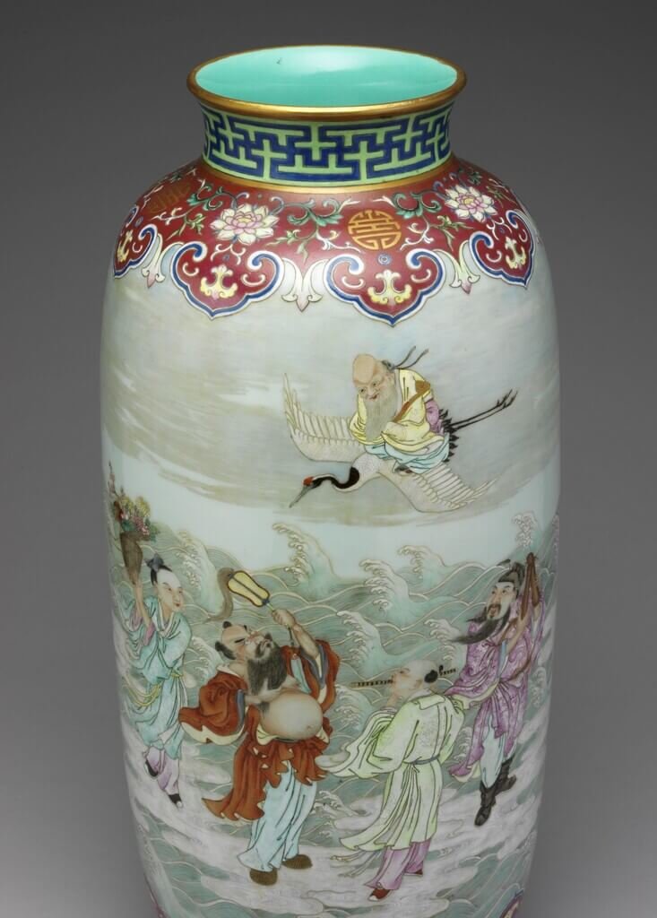 733x1024_wmkn_0_C2025020500006