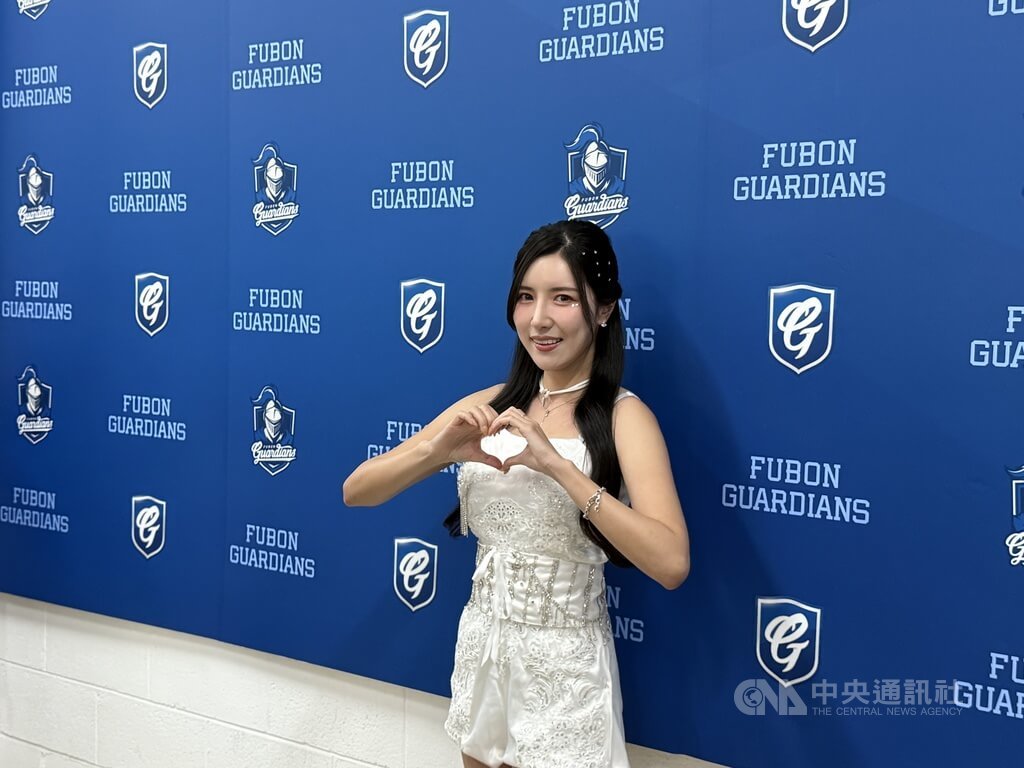 [圖]