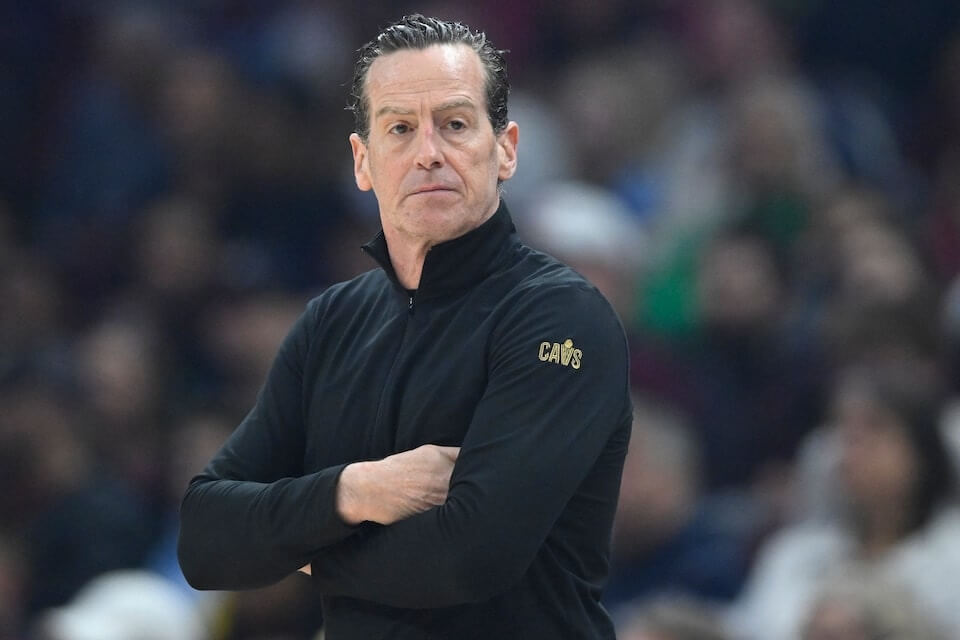 艾特金森率騎士奪NBA東區龍頭 獲選年度最佳教練