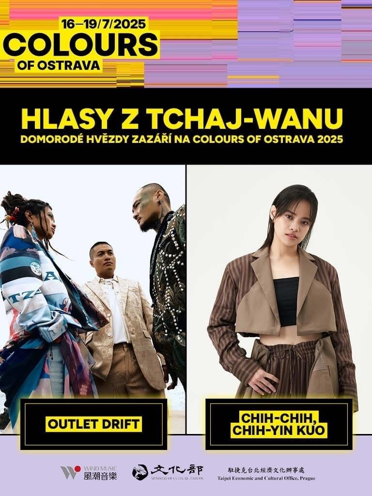 周 潤發 (現場演唱專輯) Live in concert 周 潤發 (現場演唱專輯) Live in concert