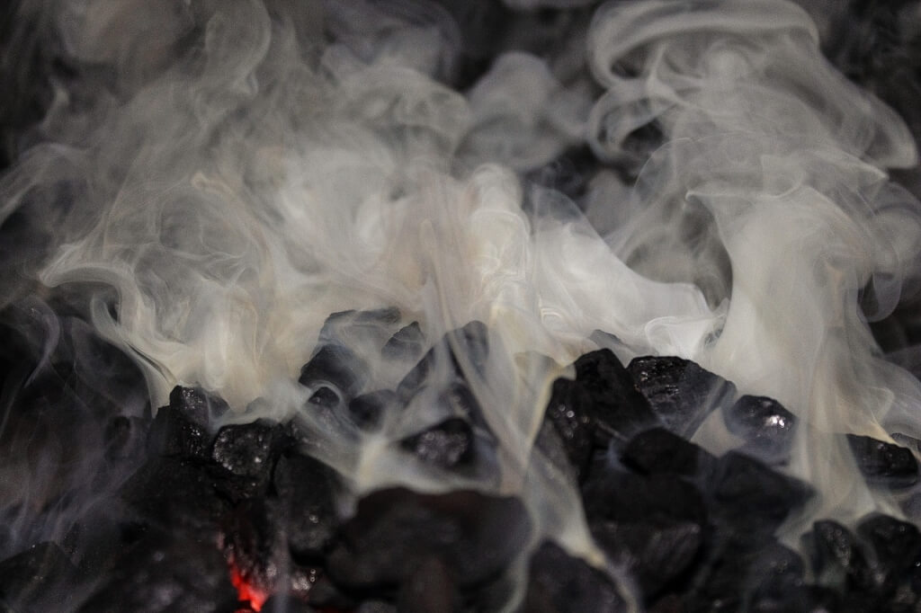 法國與挪威敲定雙邊協議，允許跨境輸送並永久封存二氧化碳，不僅促成法國與挪威在碳管理上的實質合作，也為歐洲未來如何規範跨國CCS作業奠定法規基礎。（圖取自Pixabay圖庫）