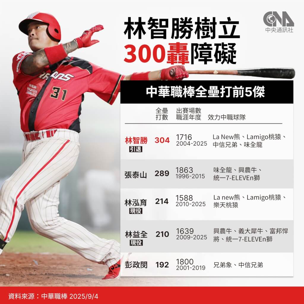 2000x2000_wmkn_42893180859866_