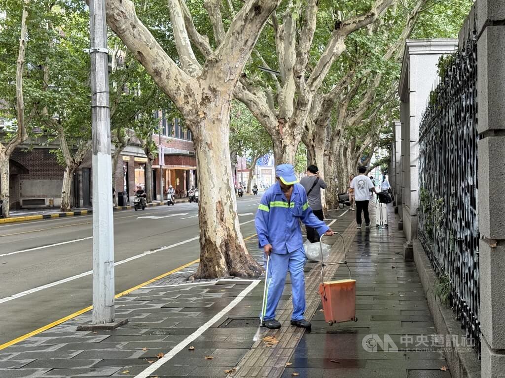 沒信心、繳不起  學者：社保須考慮降低基數