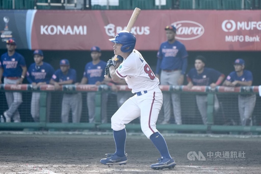 1152x768_wmky_0_C2025091200017