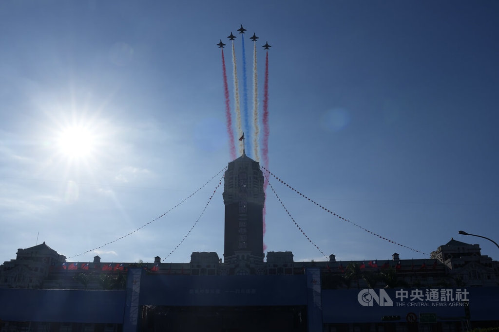 国旗 歓迎日軍 錦縣右屯衛萬國道徳分會 華府陣亡將士紀念