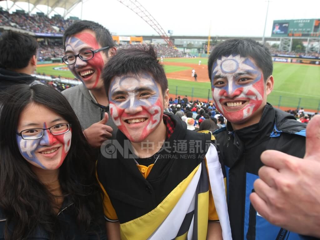 2013年職棒盼到復甦