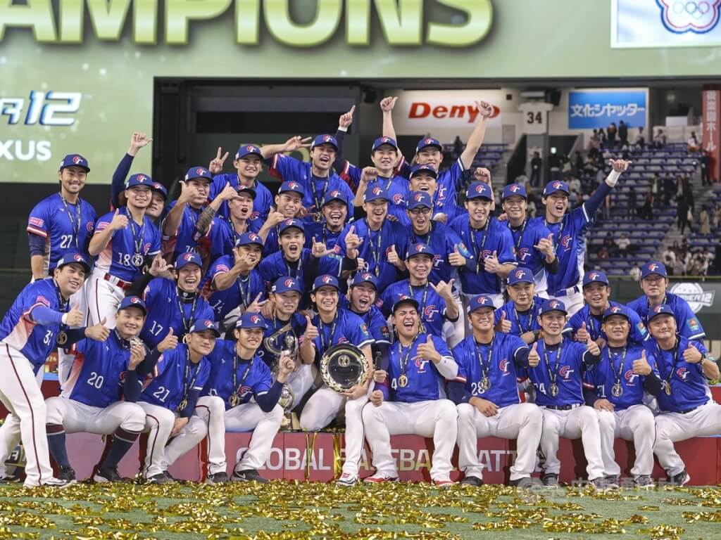 擺脫負面形象有多難