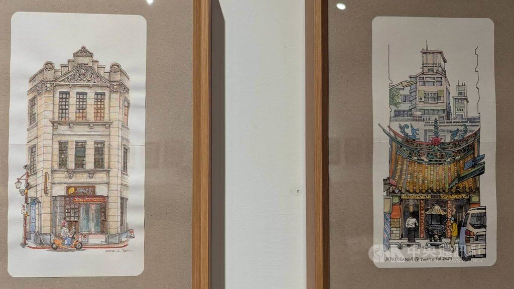 こういちページ Isuzu 4JA1 Cylinder Block (8-94438-404-4) - Cylinder Block