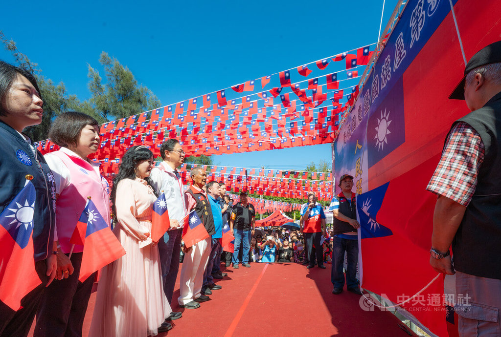 1140x768_wmky_0_C2025101000020