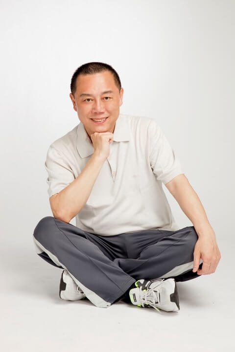 新北市前議員張瑞山逝世 享壽71歲