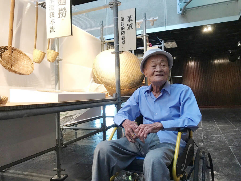 台南市114年歷史名人 5人入選