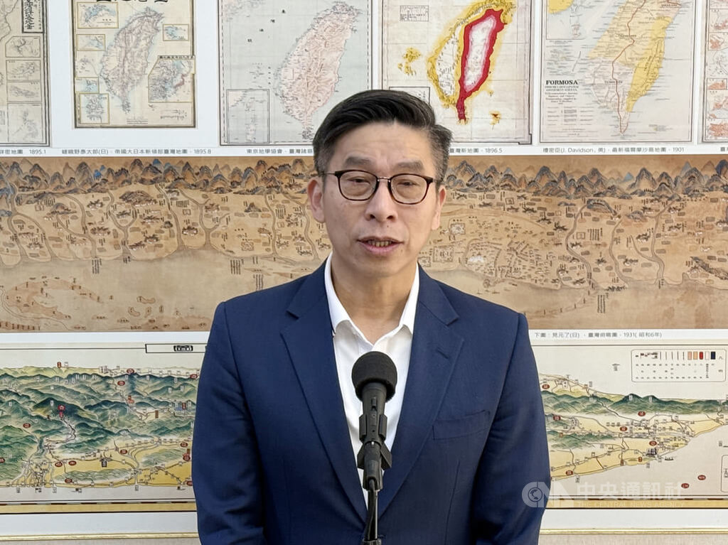 立院法制局拋修旁系血親禁婚範圍　綠：修民法要慎重