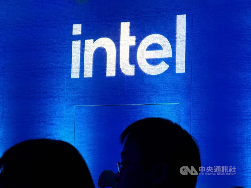 羅唯仁涉洩密 半導體業:能否獲英特爾內部認同待觀察