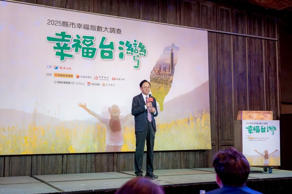 [討論] 鳥：桃園！不可能～絕對不可能～