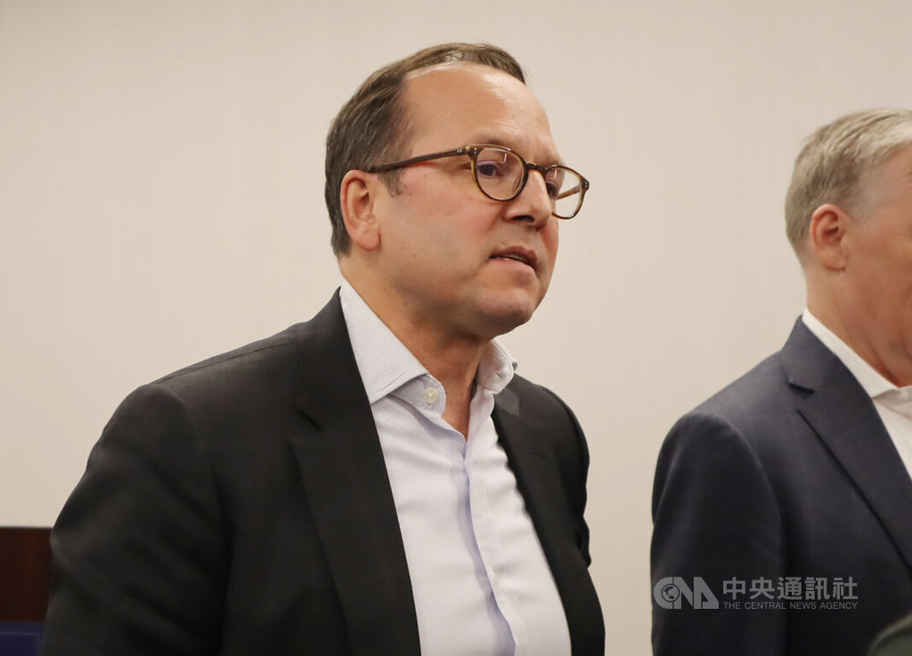 APEC不可缺日本　美學者：北京冷處理高市至2026峰會