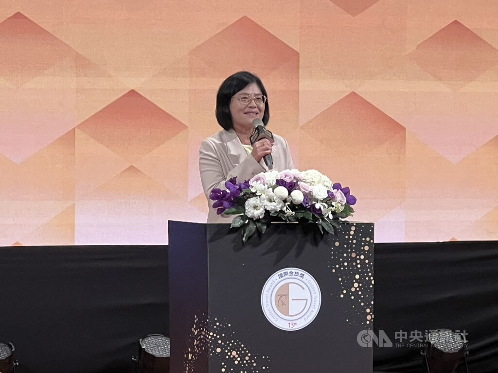 觀光署揭平日國旅補助時程　生日住宿金一次抽