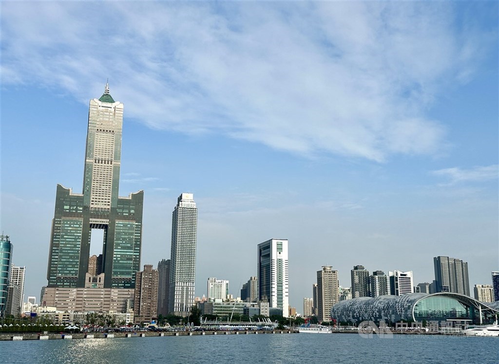 助攻亞資中心　金管會修正鼓勵投信躍進計畫